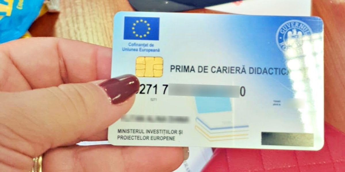 prima-de-cariera-didactica.jpg - JurnalUrban