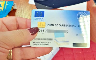 prima-de-cariera-didactica.jpg - JurnalUrban