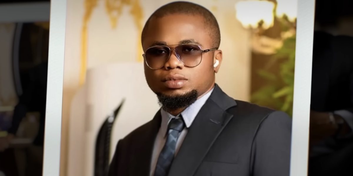 printul-nigerian.jpg - JurnalUrban