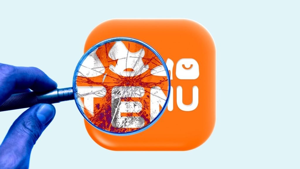 Un simplu gest de cumpărare online, pentru mulți europeni, a devenit recent subiect de zeloasă procedură penală, eliminând orice iluzie privind siguranța și legalitatea achizițiilor din magazinele virtuale de pe platforme low-cost