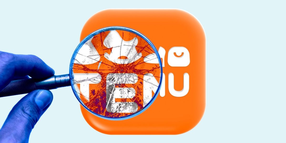 probleme-cu-temu.jpg - JurnalUrban