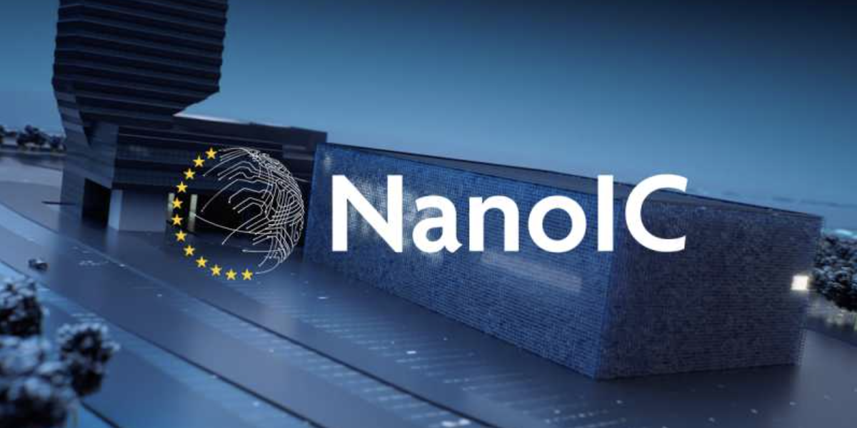 producerea-de-semiconductori.png - JurnalUrban