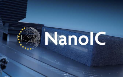 producerea-de-semiconductori.png - JurnalUrban