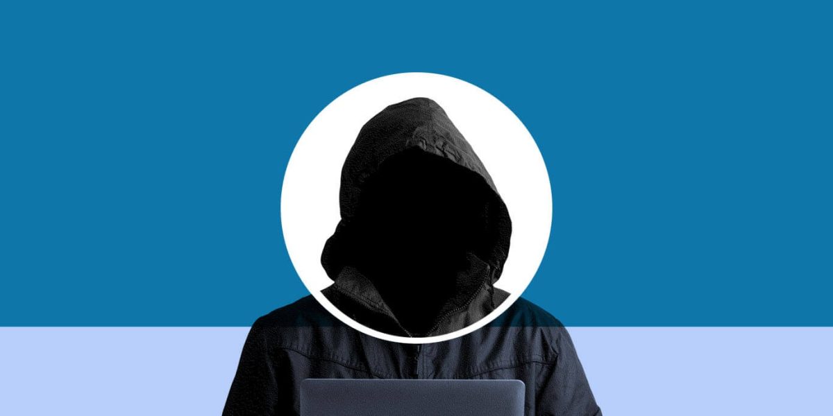 profil-fals-instagram-facebook.jpg - JurnalUrban