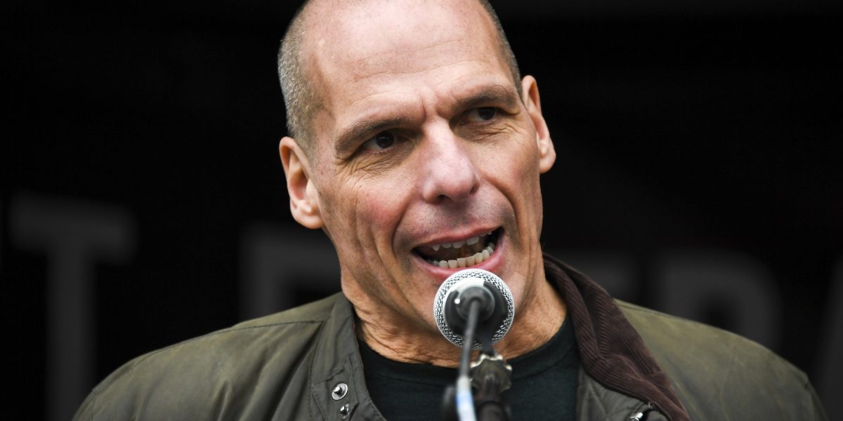 profimedia-0571872684.jpg - JurnalUrban