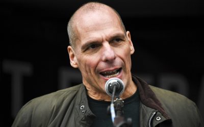 profimedia-0571872684.jpg - JurnalUrban