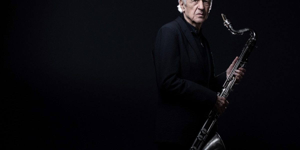 profimedia-0610161715-scaled.jpg - JurnalUrban