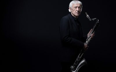 profimedia-0610161715-scaled.jpg - JurnalUrban