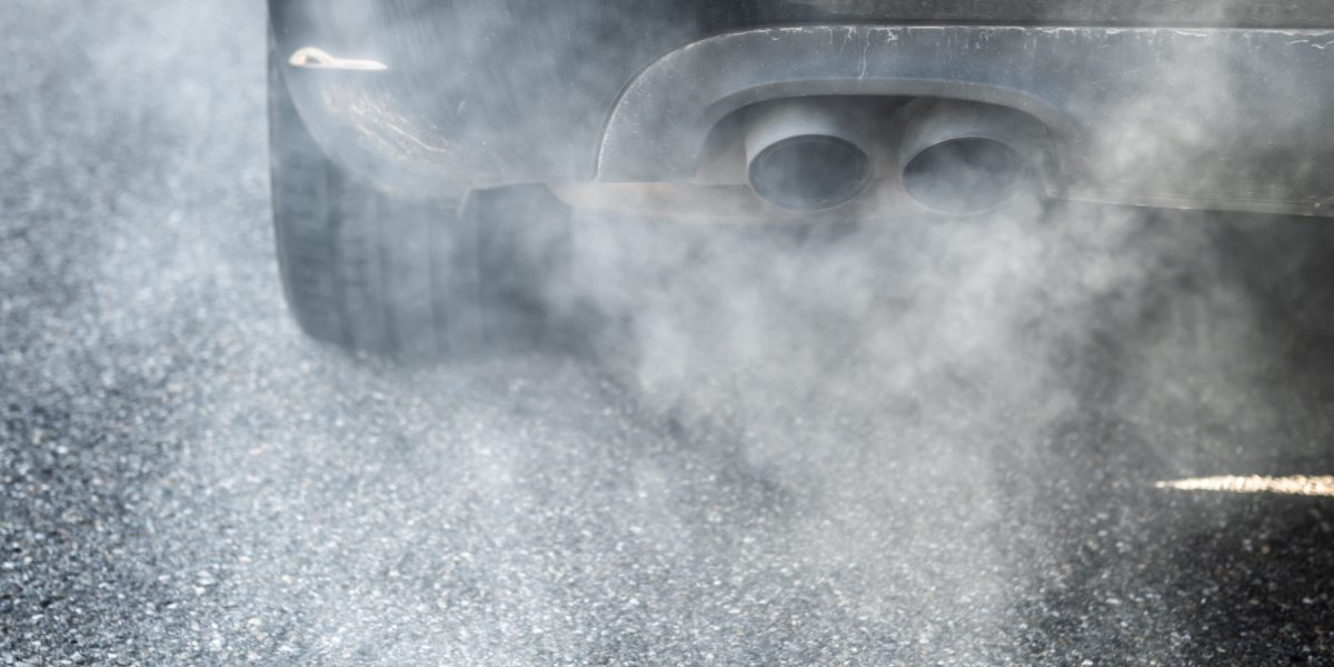 profimedia-0637286709-1-scaled-1.jpg - JurnalUrban