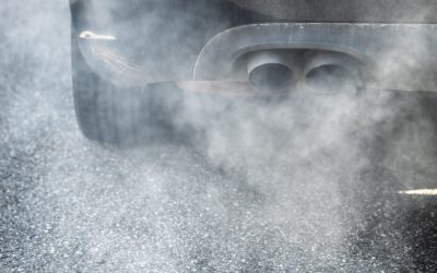 profimedia-0637286709-1-scaled-1.jpg - JurnalUrban