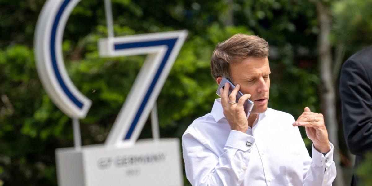 profimedia-0703212499.jpg - JurnalUrban