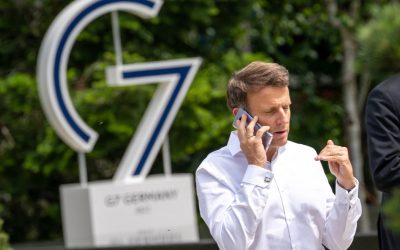 profimedia-0703212499.jpg - JurnalUrban