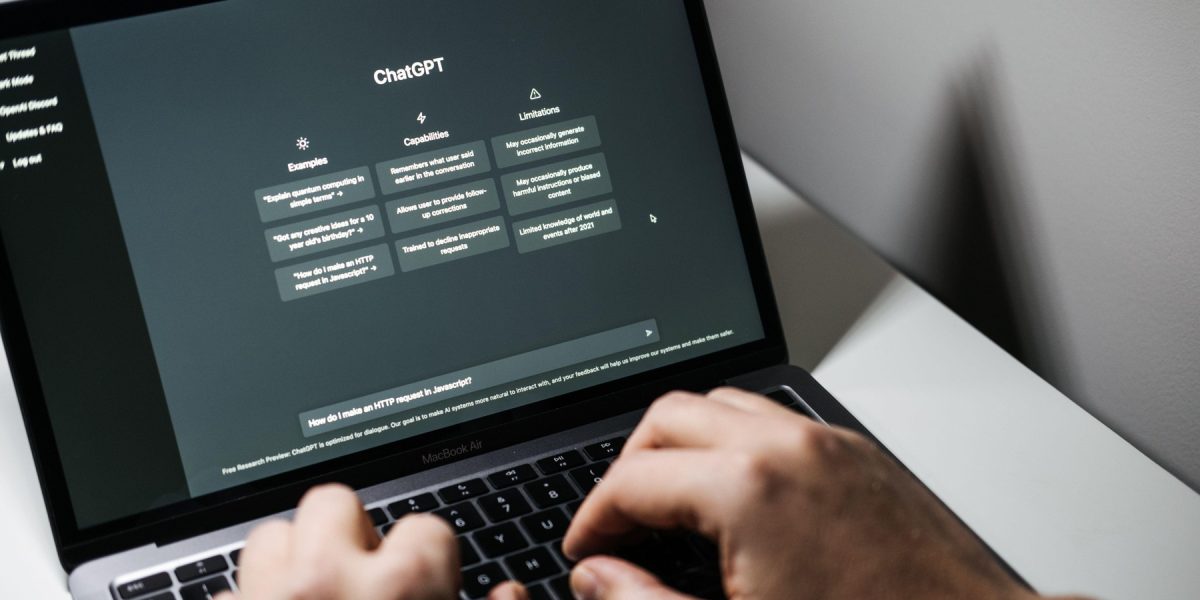 profimedia-0744355833.jpg - JurnalUrban