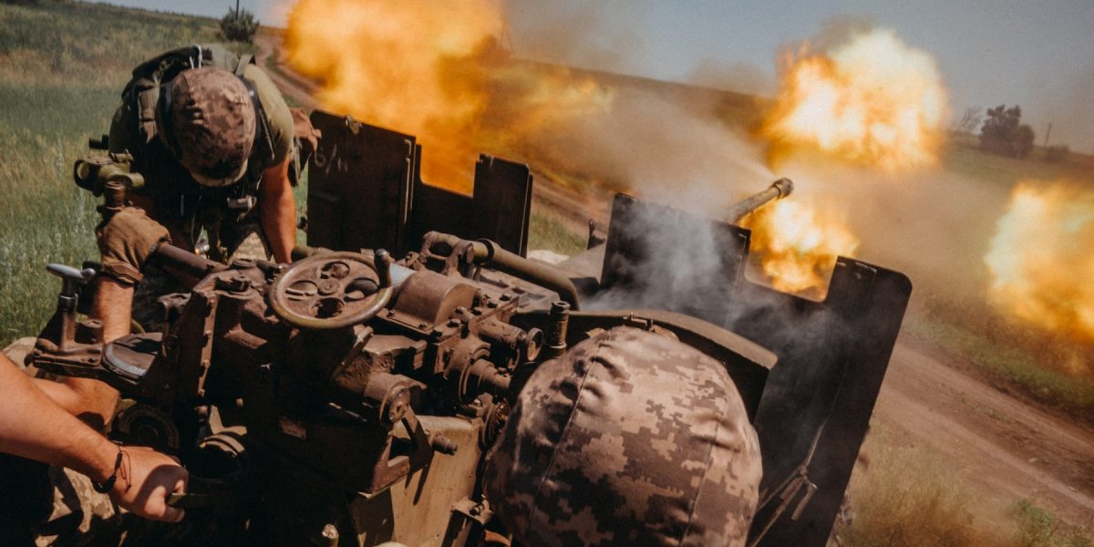 profimedia-0784261361.jpg - JurnalUrban