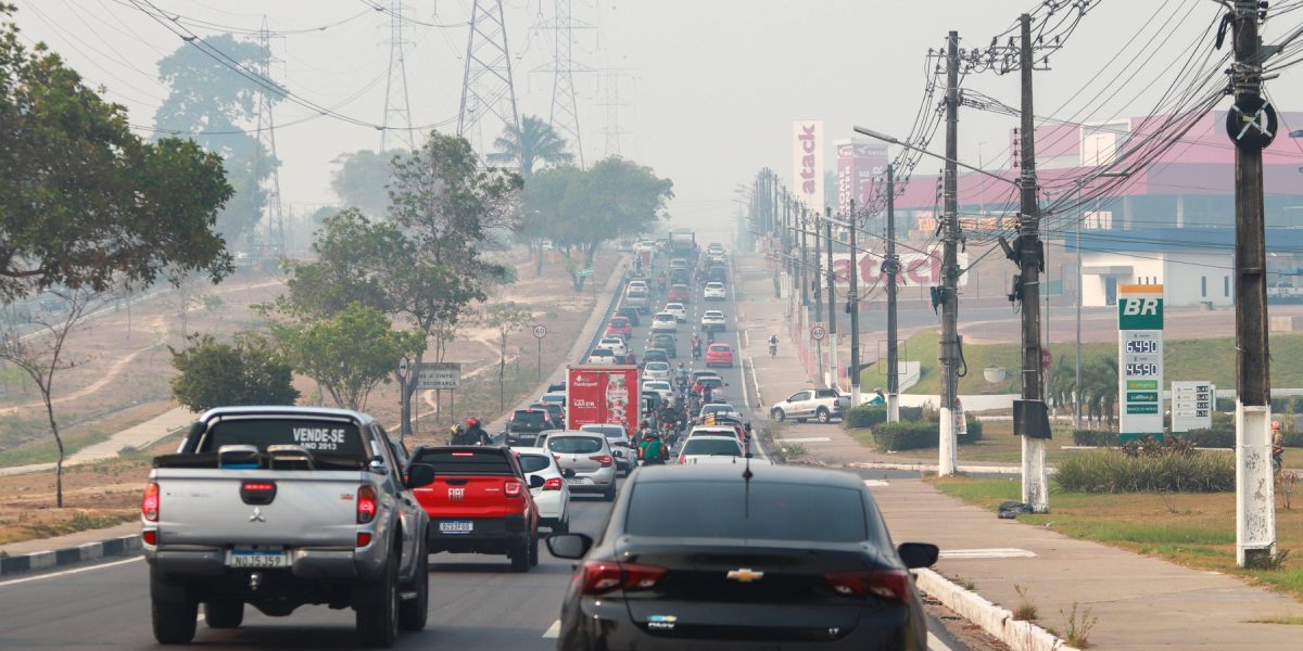 profimedia-0812920647.jpg - JurnalUrban