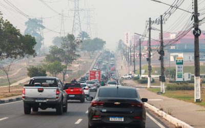 profimedia-0812920647.jpg - JurnalUrban