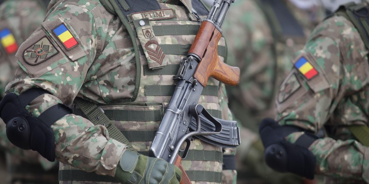 profimedia-0840888125.jpg - JurnalUrban