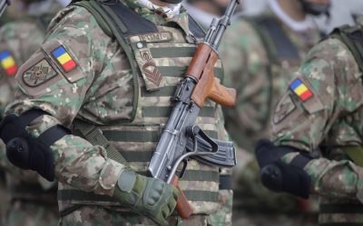 profimedia-0840888125.jpg - JurnalUrban