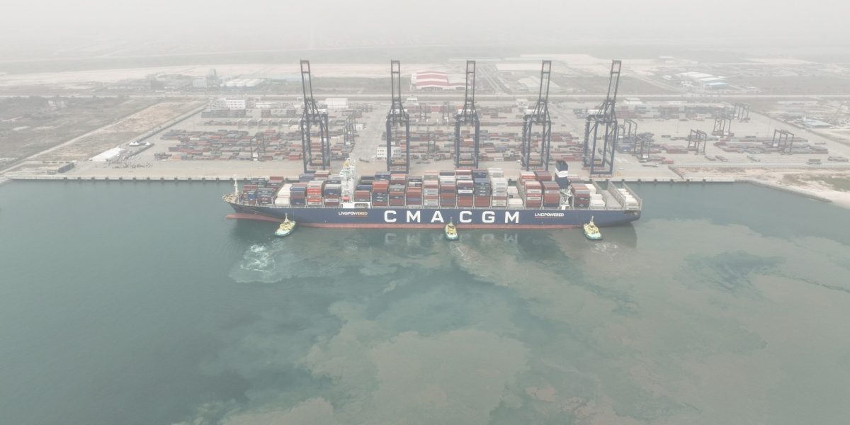 profimedia-0842145845-scaled.jpg - JurnalUrban