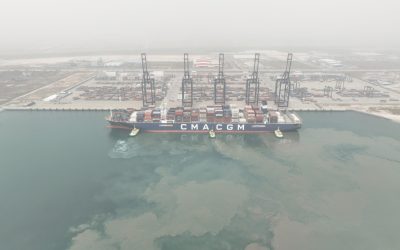 profimedia-0842145845-scaled.jpg - JurnalUrban