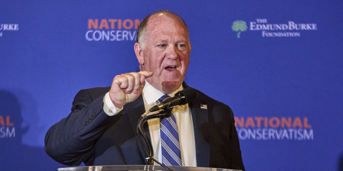 profimedia-0888325791.jpg - JurnalUrban