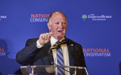 profimedia-0888325791.jpg - JurnalUrban