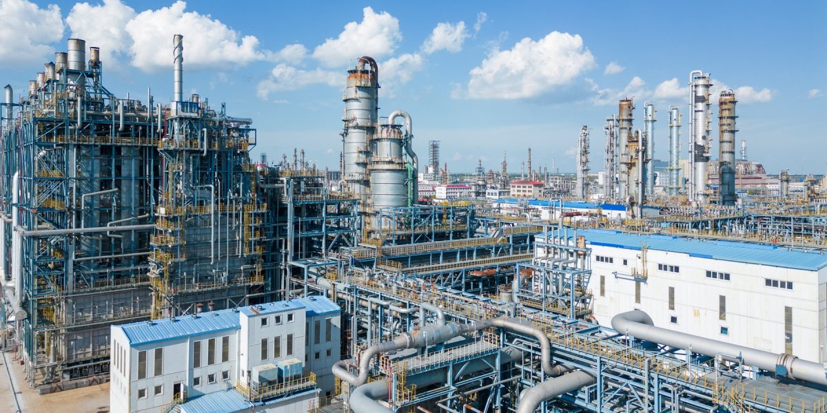 profimedia-0897600971.jpg - JurnalUrban