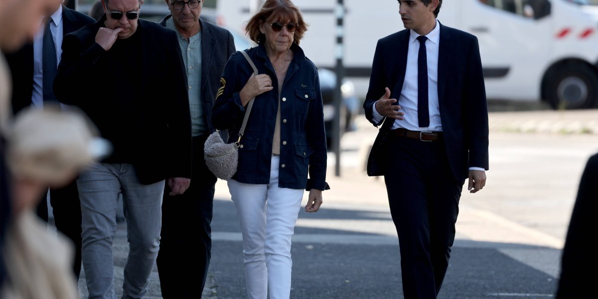 profimedia-0911044223.jpg - JurnalUrban