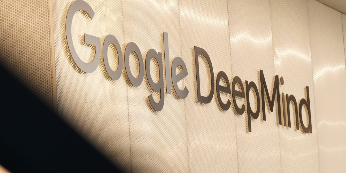 profimedia-0918653253.jpg - JurnalUrban