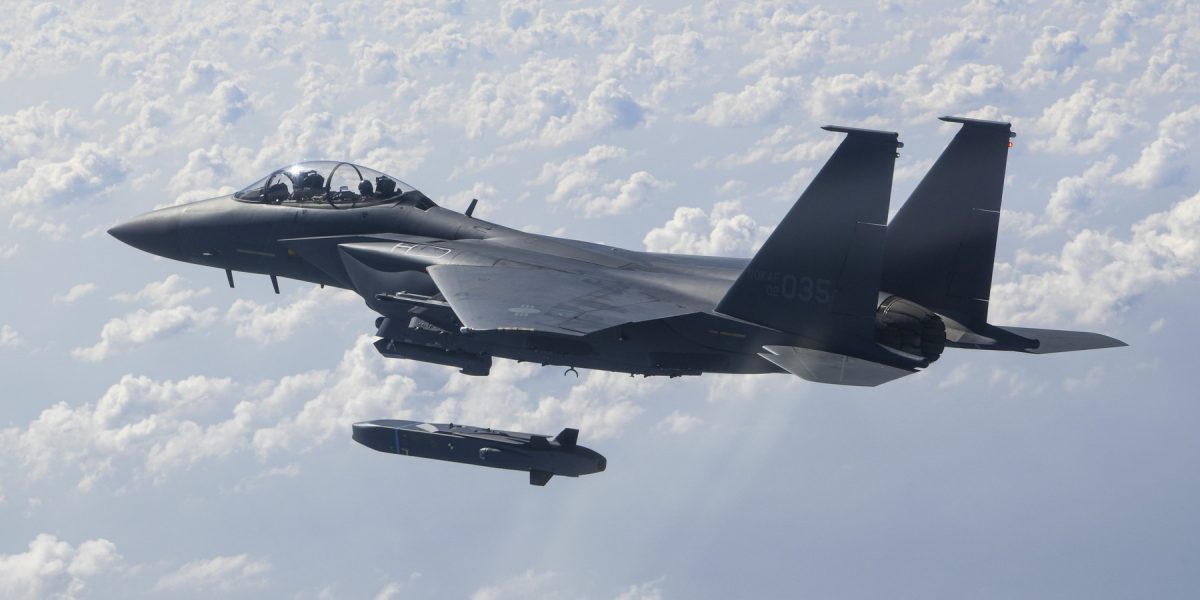 profimedia-0919841766.jpg - JurnalUrban