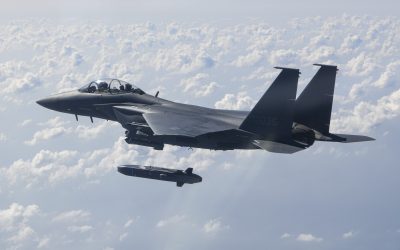 profimedia-0919841766.jpg - JurnalUrban