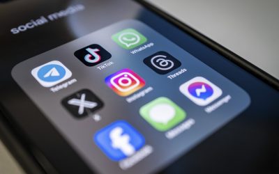 profimedia-0926495741-1-scaled-1.jpg - JurnalUrban