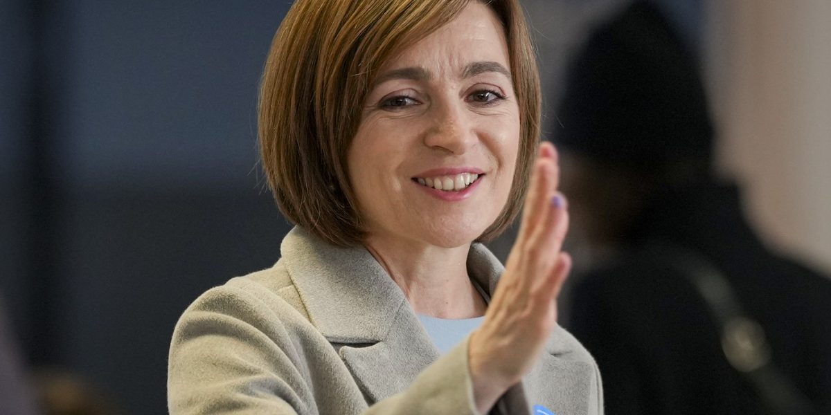 profimedia-0929853854.jpg - JurnalUrban