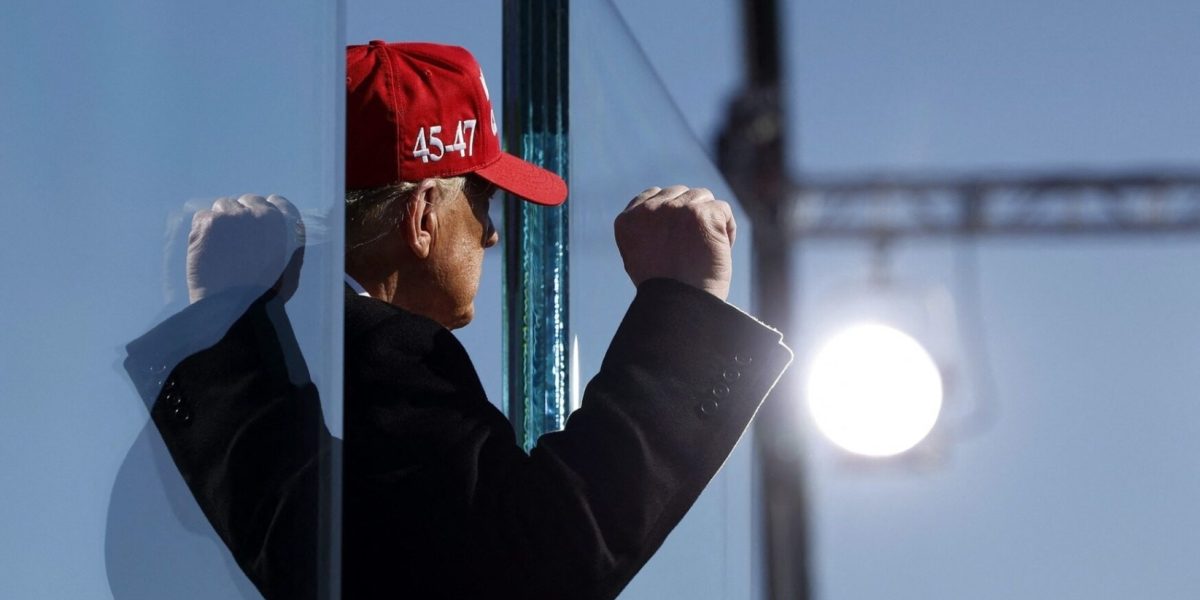 profimedia-0929992135-e1730709563312.jpg - JurnalUrban