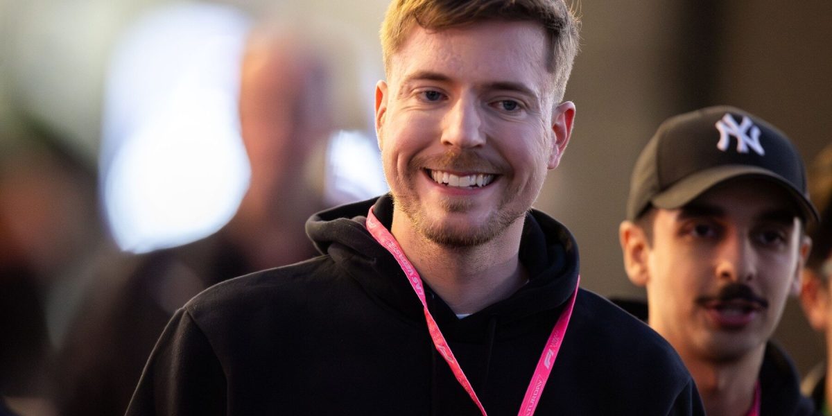 profimedia-0938301500-e1737548592953.jpg - JurnalUrban