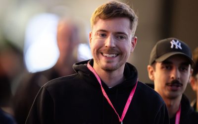 profimedia-0938301500-e1737548592953.jpg - JurnalUrban