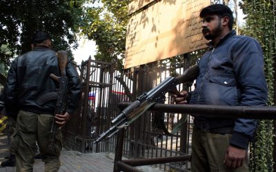 profimedia-0952249325.jpg - JurnalUrban