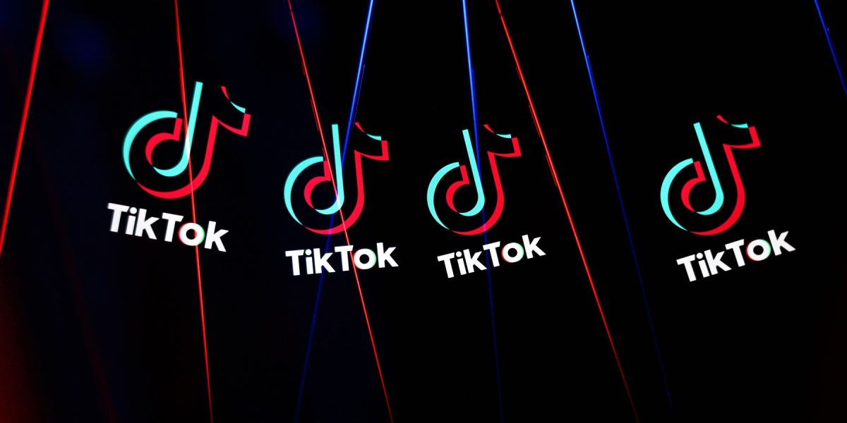 profimedia-0954038080.jpg - JurnalUrban