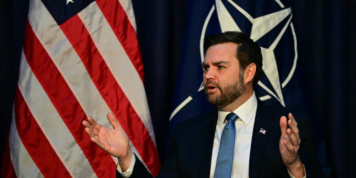 profimedia-0963723609.jpg - JurnalUrban