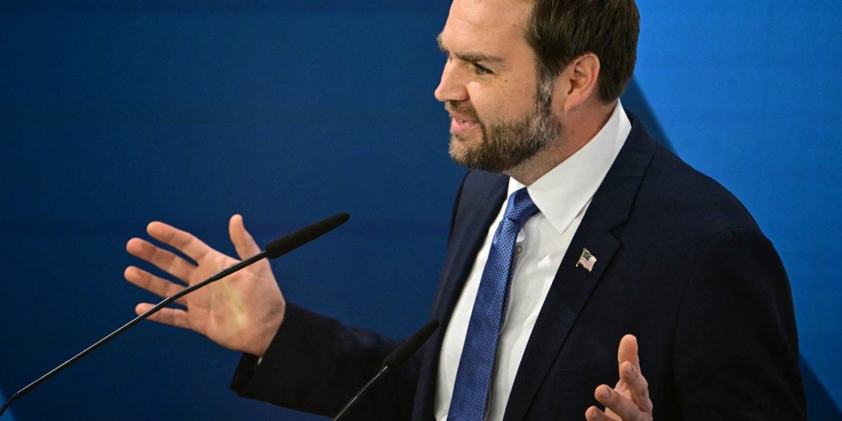 profimedia-0963834766.jpg - JurnalUrban