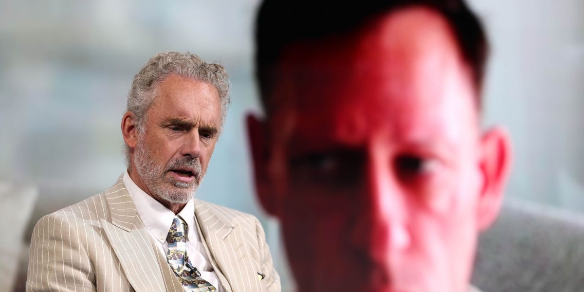 profimedia-0965449160.jpg - JurnalUrban