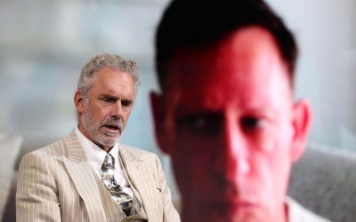 profimedia-0965449160.jpg - JurnalUrban