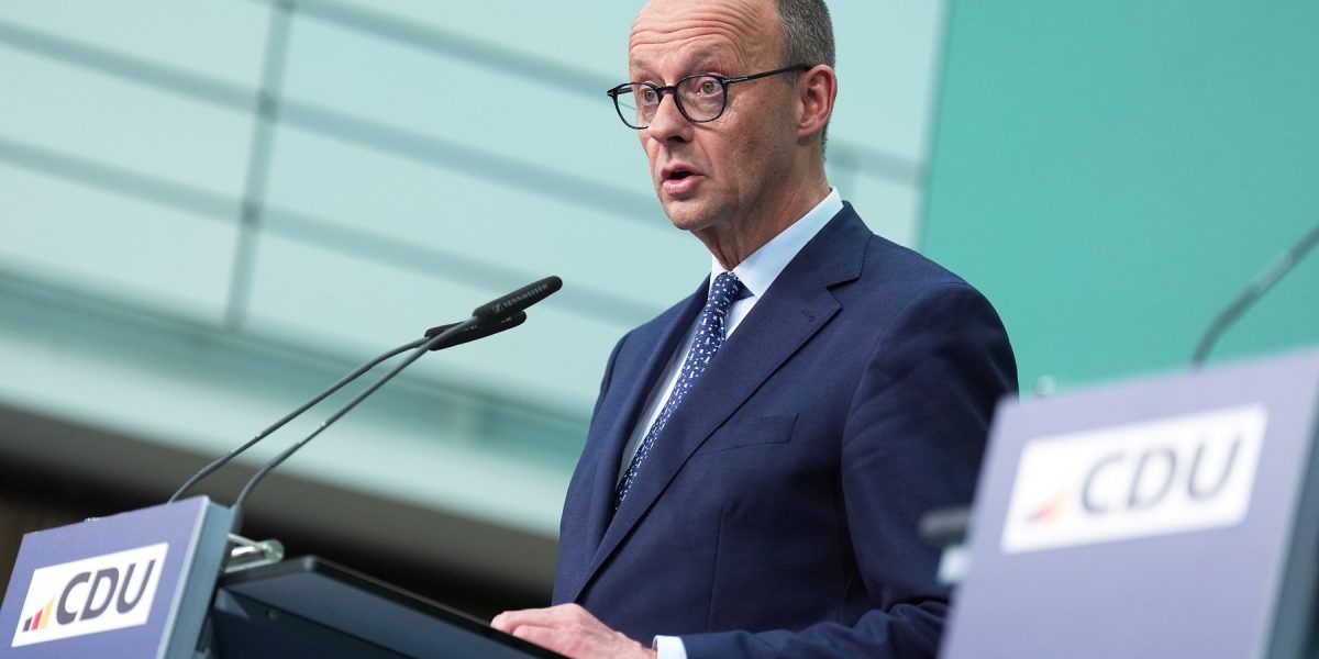 profimedia-0968389860.jpg - JurnalUrban