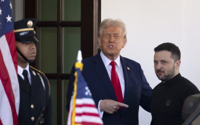 profimedia-0970171971.jpg - JurnalUrban