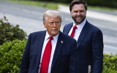 profimedia-0988034421.jpg - JurnalUrban