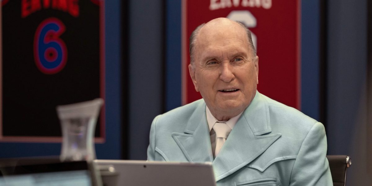 profimedia-0992011608-scaled.jpg - JurnalUrban