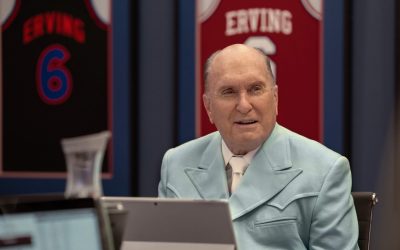 profimedia-0992011608-scaled.jpg - JurnalUrban