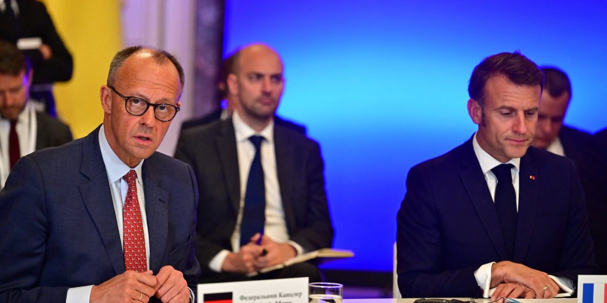 profimedia-0997861796.jpg - JurnalUrban