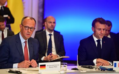 profimedia-0997861796.jpg - JurnalUrban