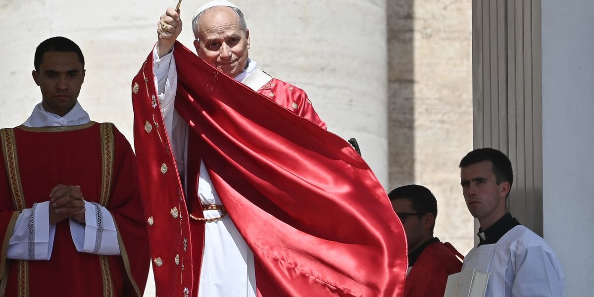 profimedia-1008541524.jpg - JurnalUrban